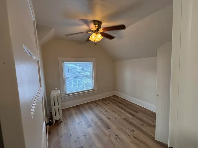 $1,600 | 428 Ideal Street, Unit 2, Milan, MI 48160