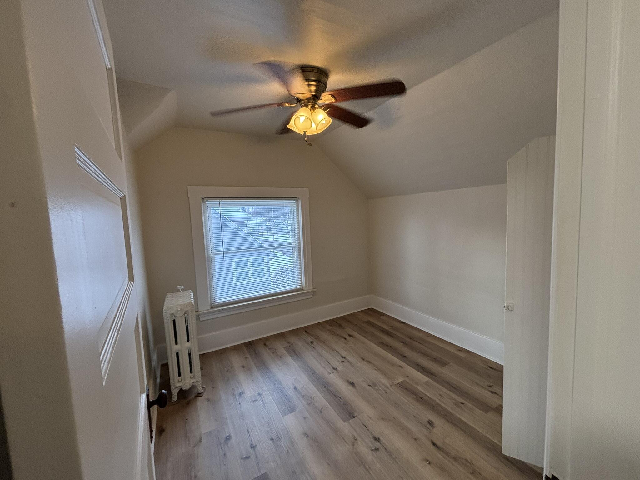 428 Ideal Street, Unit 2 Milan, MI 48160 - Photo 11 of 17 IMG_6275