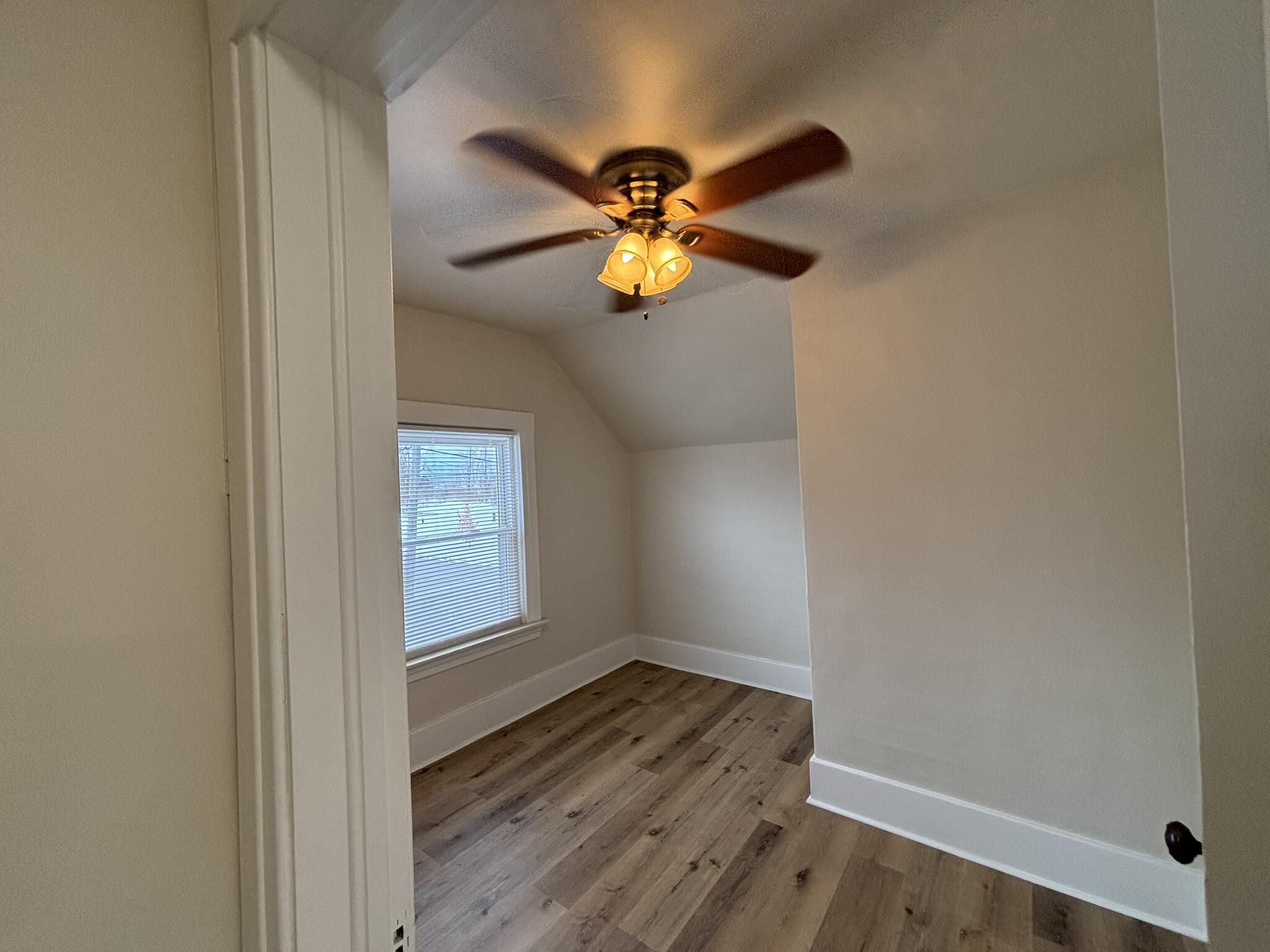 428 Ideal Street, Unit 2 Milan, MI 48160 - Photo 12 of 17 IMG_6276