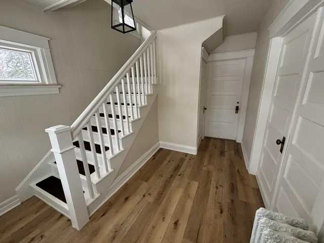 $1,600 | 428 Ideal Street, Unit 2, Milan, MI 48160