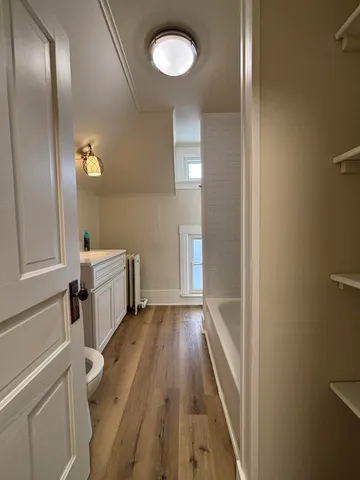 $1,600 | 428 Ideal Street, Unit 2, Milan, MI 48160