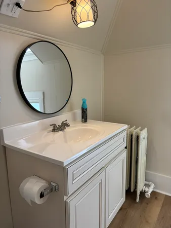 $1,600 | 428 Ideal Street, Unit 2, Milan, MI 48160