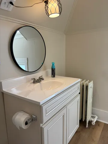 $1,600 | 428 Ideal Street, Unit 2, Milan, MI 48160