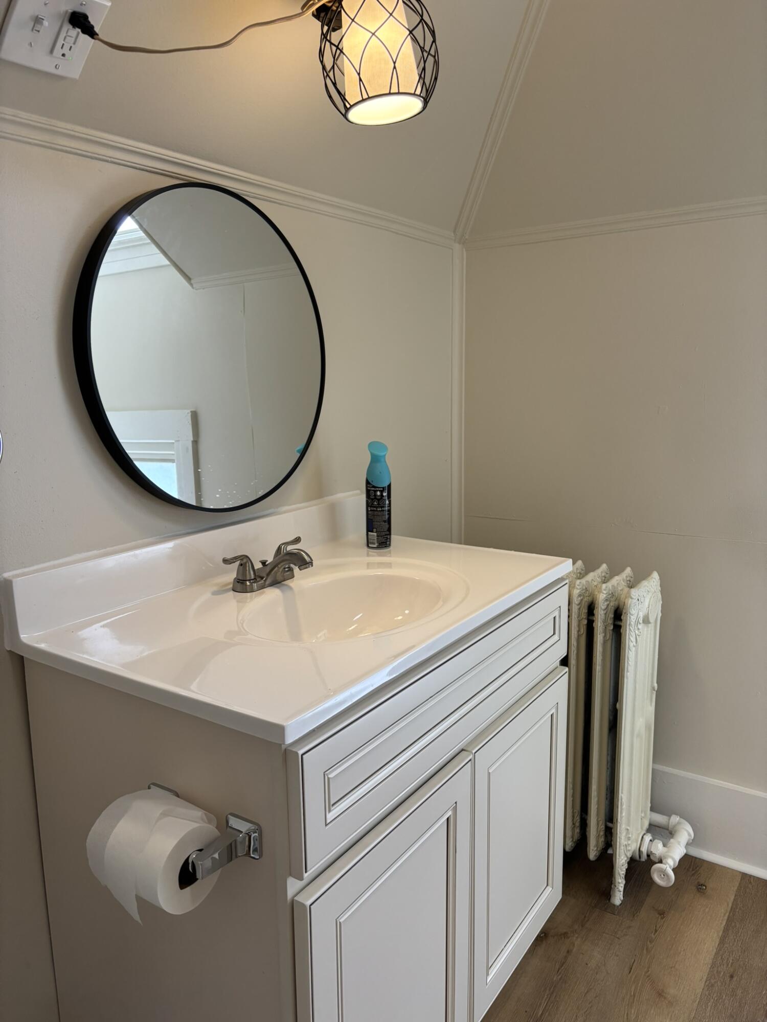 428 Ideal Street, Unit 2 Milan, MI 48160 - Photo 7 of 17 IMG_6266