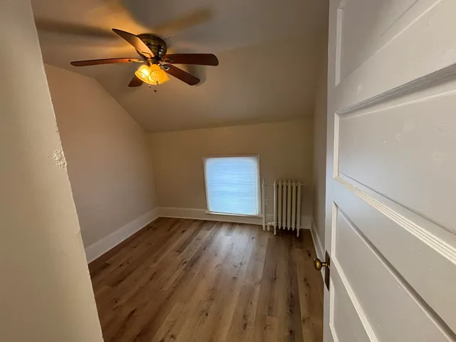 $1,600 | 428 Ideal Street, Unit 2, Milan, MI 48160