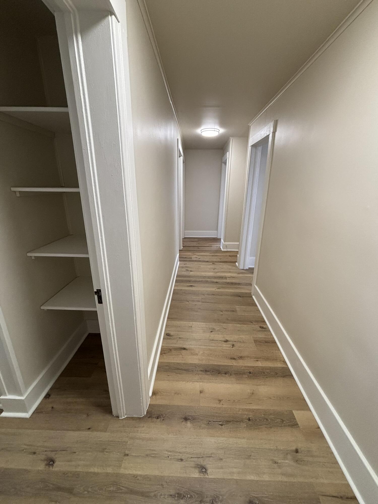 428 Ideal Street, Unit 2 Milan, MI 48160 - Photo 10 of 17 IMG_6271