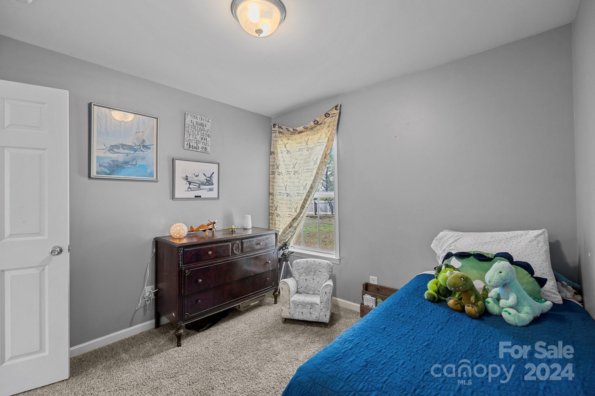 627 Red Hawk Way Clover, SC 29710 - Photo 17 of 27 Gallery Image 17