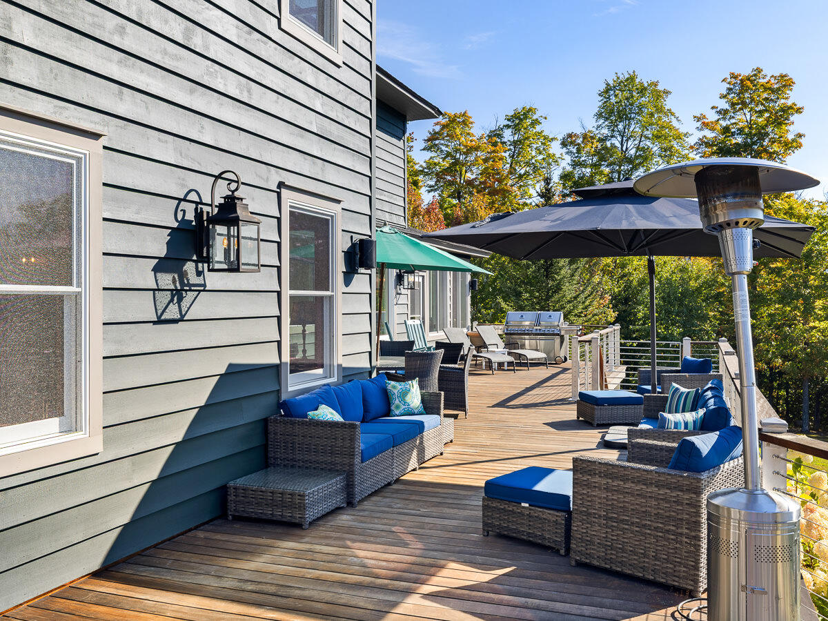 126 Forest Brook Road Lake Placid, NY 12946 - Photo 23 of 73 Forest-Brook-Drive-Lake-Placid-NY-24