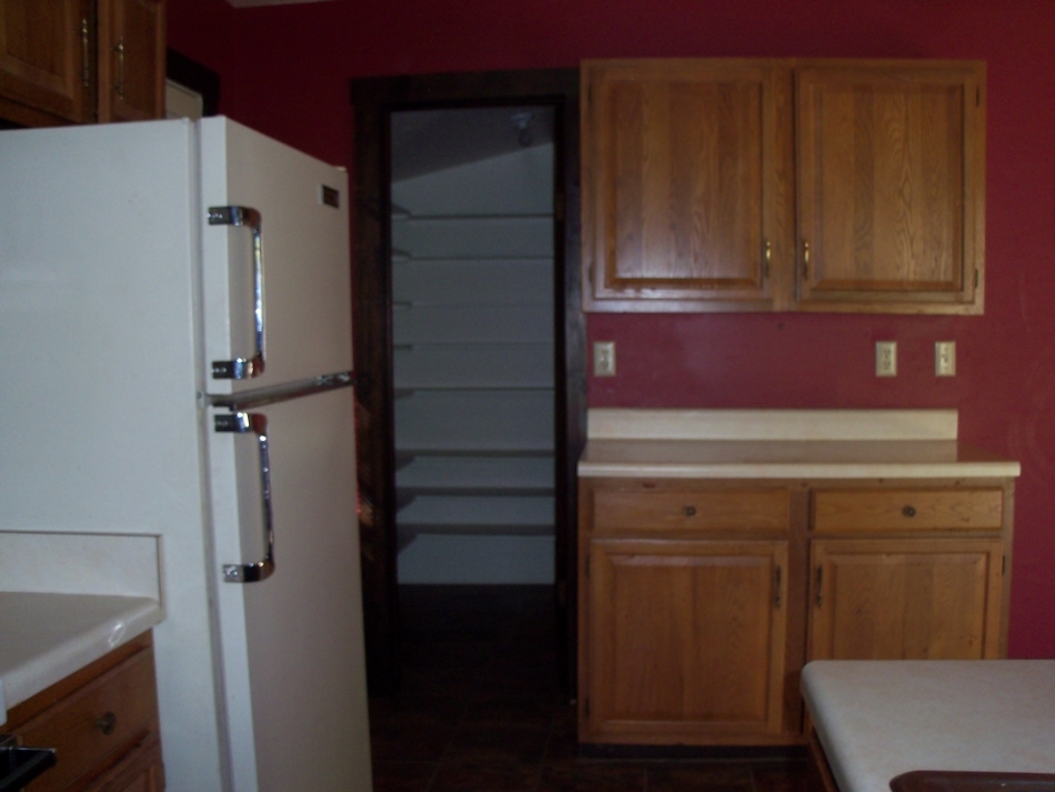 16597 18B Road Culver, IN 46511 - Photo 11 of 36