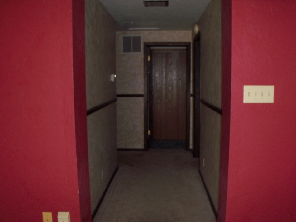16597 18B Road Culver, IN 46511 - Photo 12 of 36