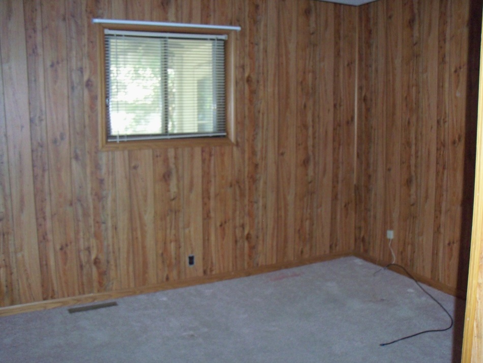 16597 18B Road Culver, IN 46511 - Photo 13 of 36