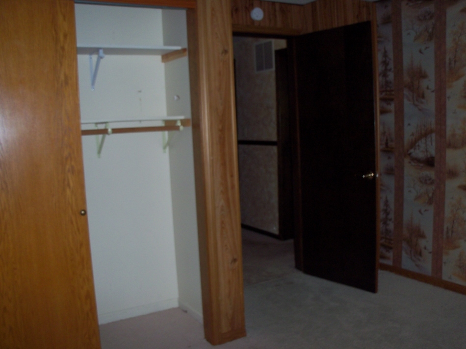 16597 18B Road Culver, IN 46511 - Photo 14 of 36