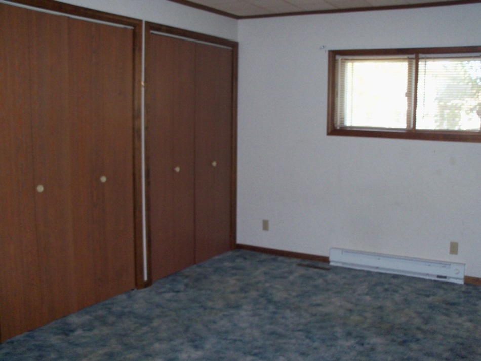16597 18B Road Culver, IN 46511 - Photo 15 of 36