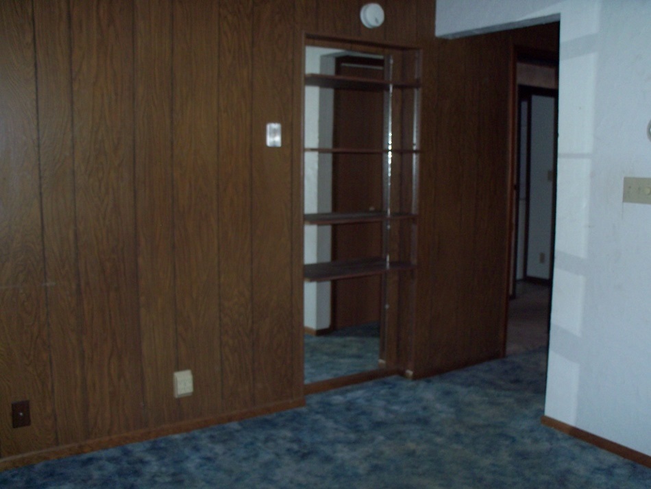 16597 18B Road Culver, IN 46511 - Photo 16 of 36
