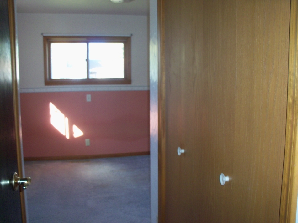 16597 18B Road Culver, IN 46511 - Photo 18 of 36