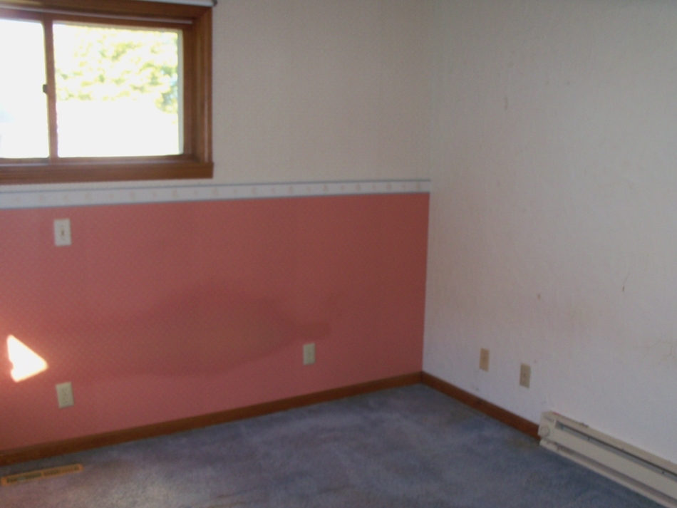 16597 18B Road Culver, IN 46511 - Photo 19 of 36