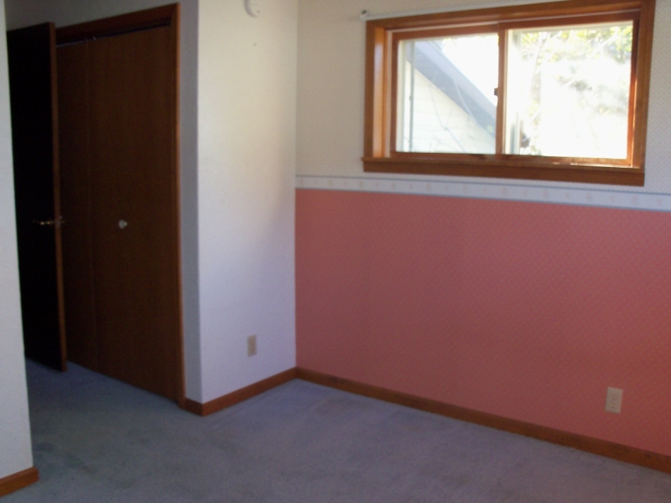 16597 18B Road Culver, IN 46511 - Photo 20 of 36