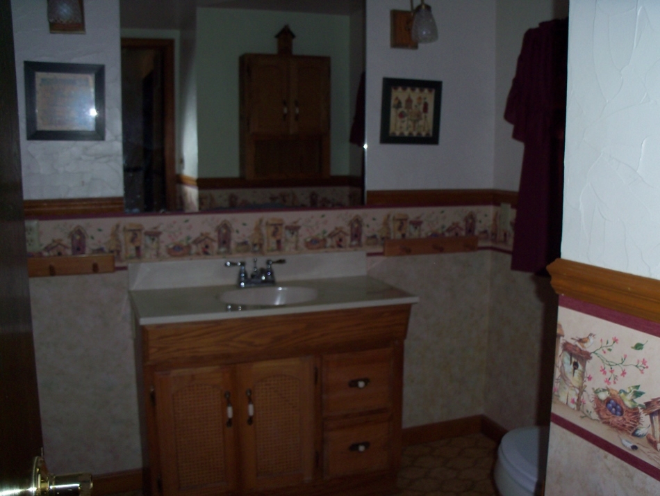 16597 18B Road Culver, IN 46511 - Photo 21 of 36