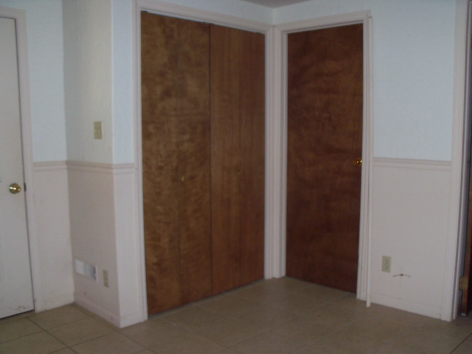 16597 18B Road Culver, IN 46511 - Photo 25 of 36