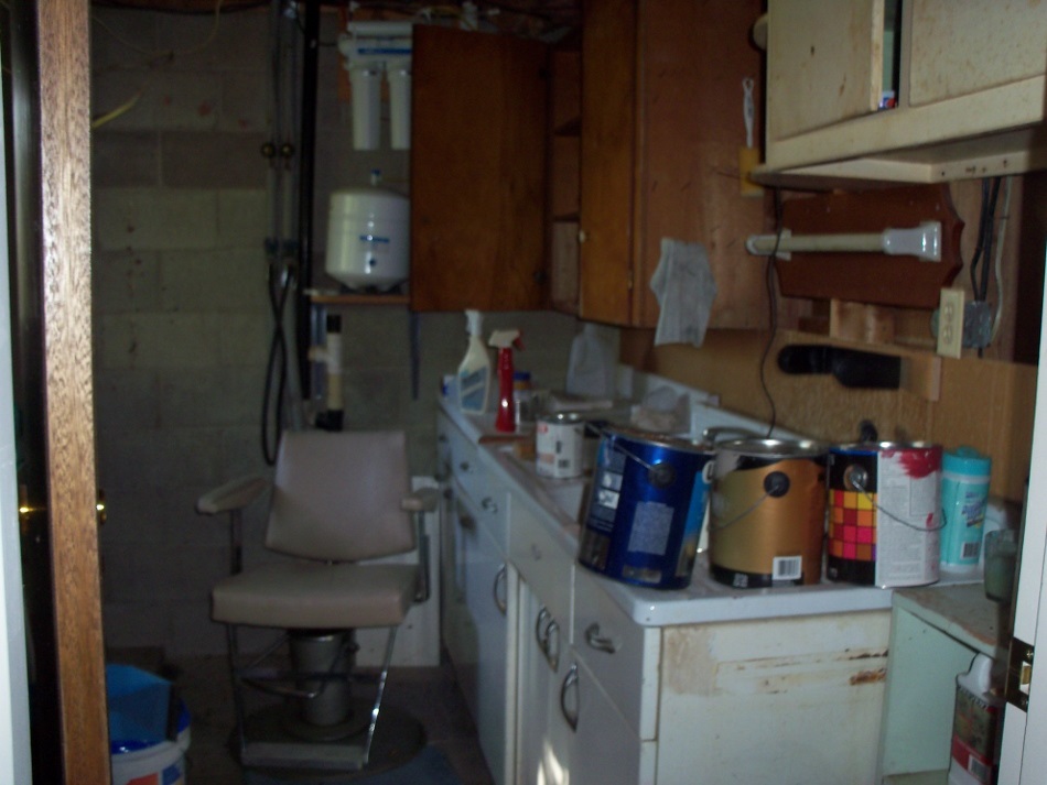 16597 18B Road Culver, IN 46511 - Photo 26 of 36