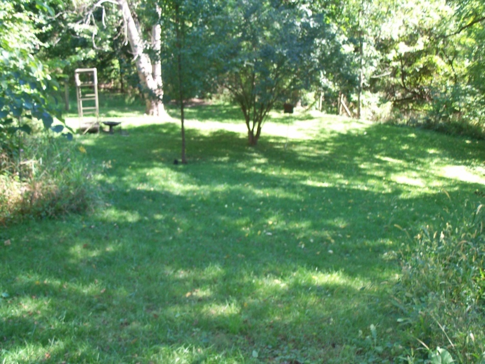 16597 18B Road Culver, IN 46511 - Photo 4 of 36