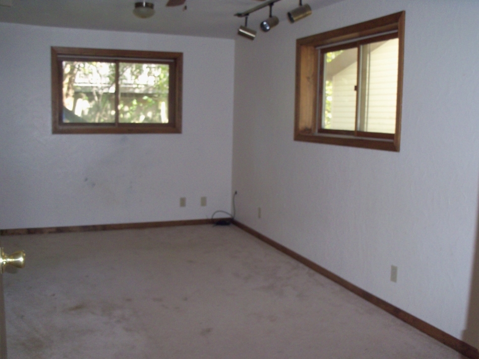 16597 18B Road Culver, IN 46511 - Photo 32 of 36
