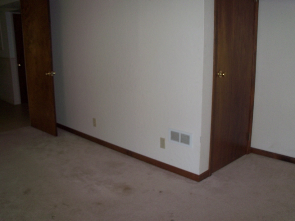 16597 18B Road Culver, IN 46511 - Photo 33 of 36