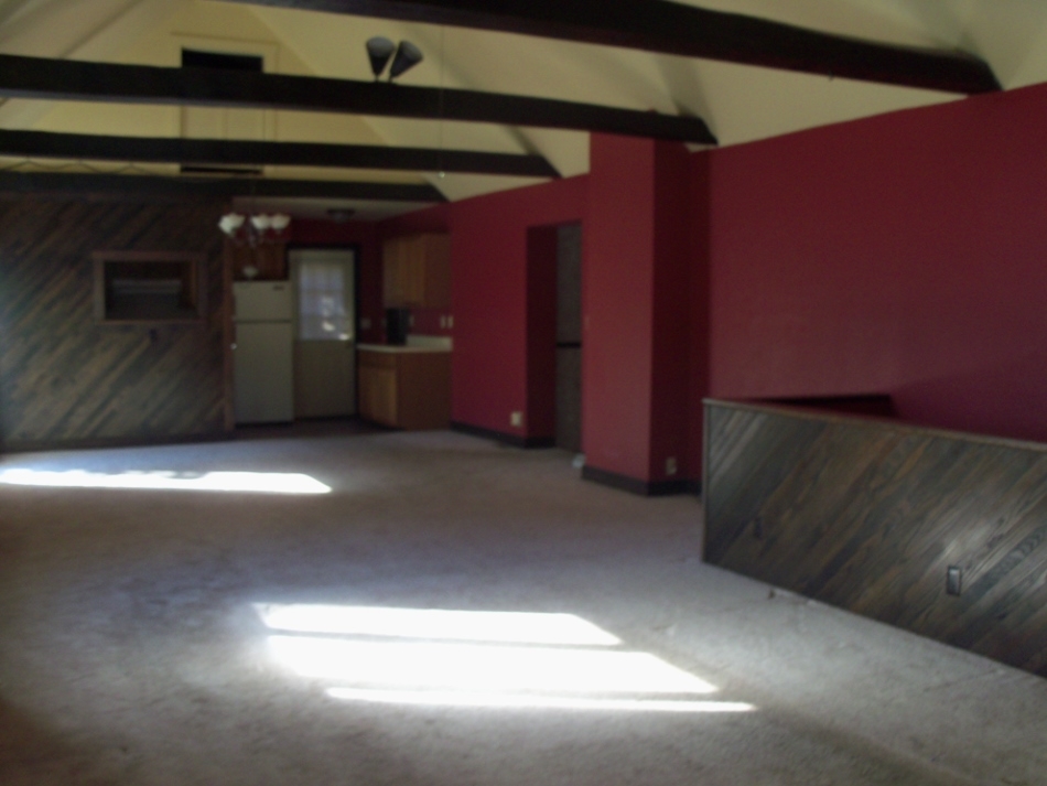 16597 18B Road Culver, IN 46511 - Photo 5 of 36