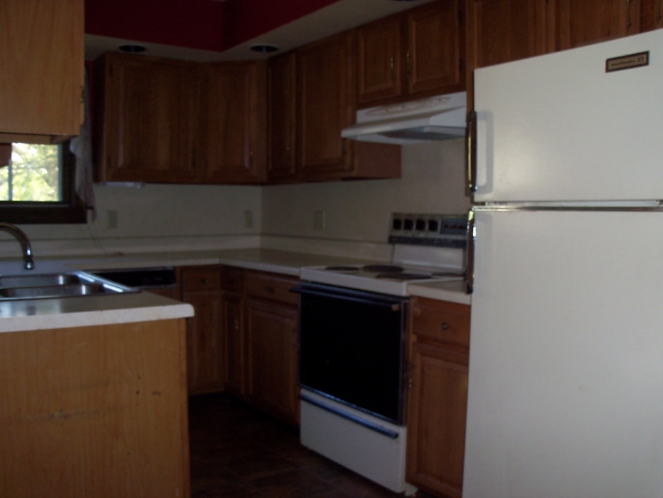 16597 18B Road Culver, IN 46511 - Photo 8 of 36