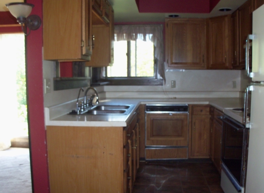 16597 18B Road Culver, IN 46511 - Photo 10 of 36