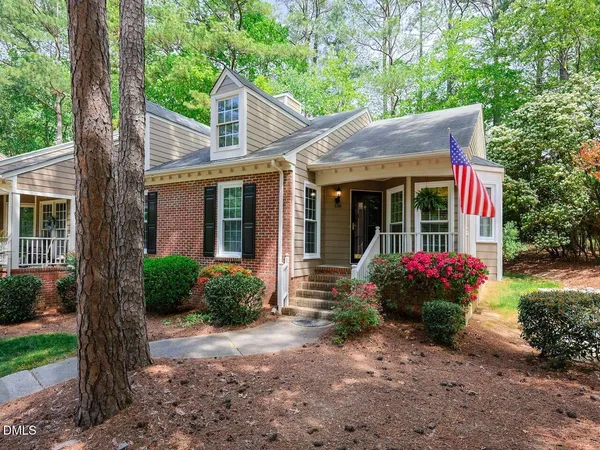 $335,000 | 138 Renwick Court, Raleigh, NC 27615