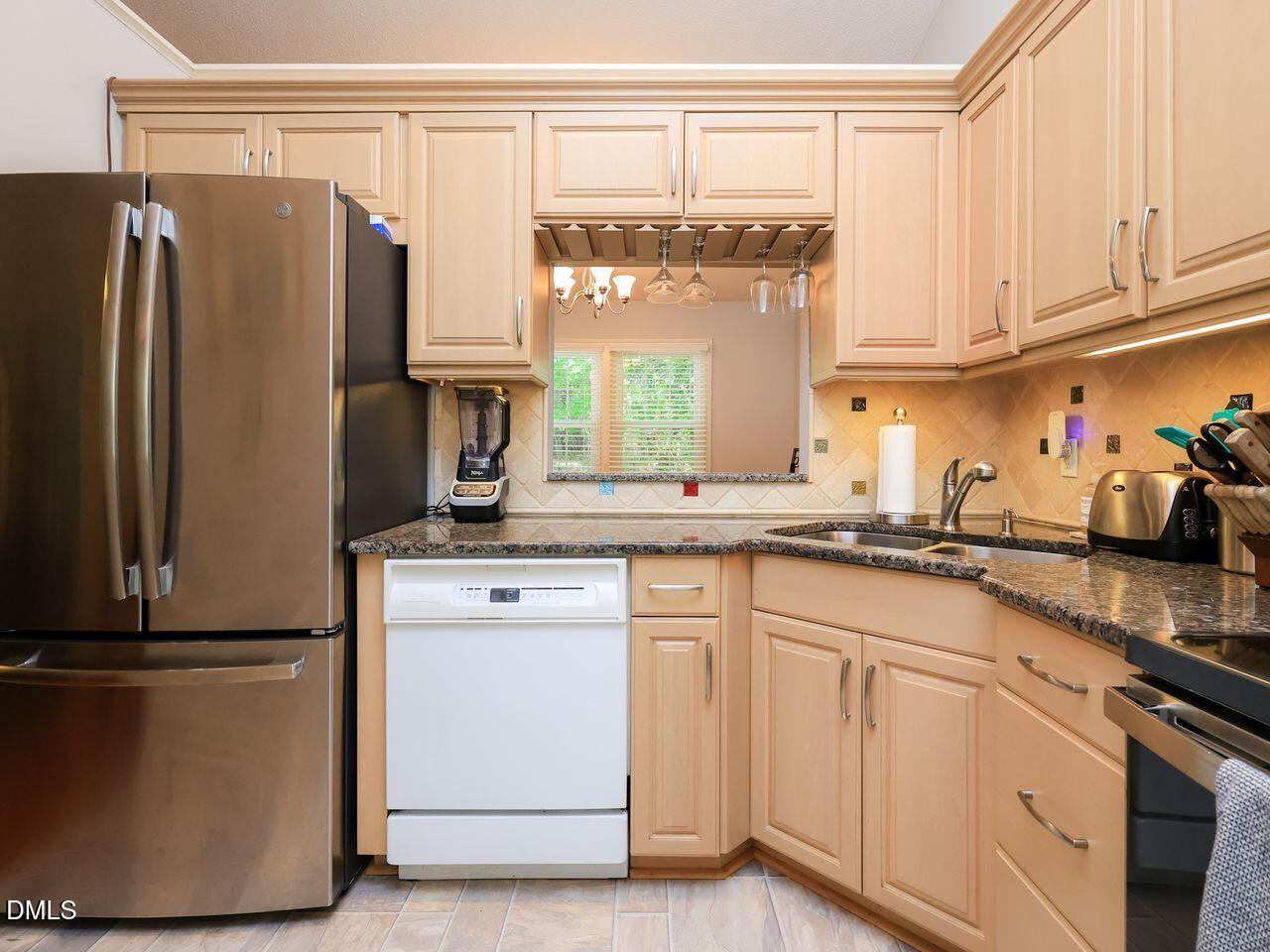 138 Renwick Court Raleigh, NC 27615 - Photo 15 of 38 r20