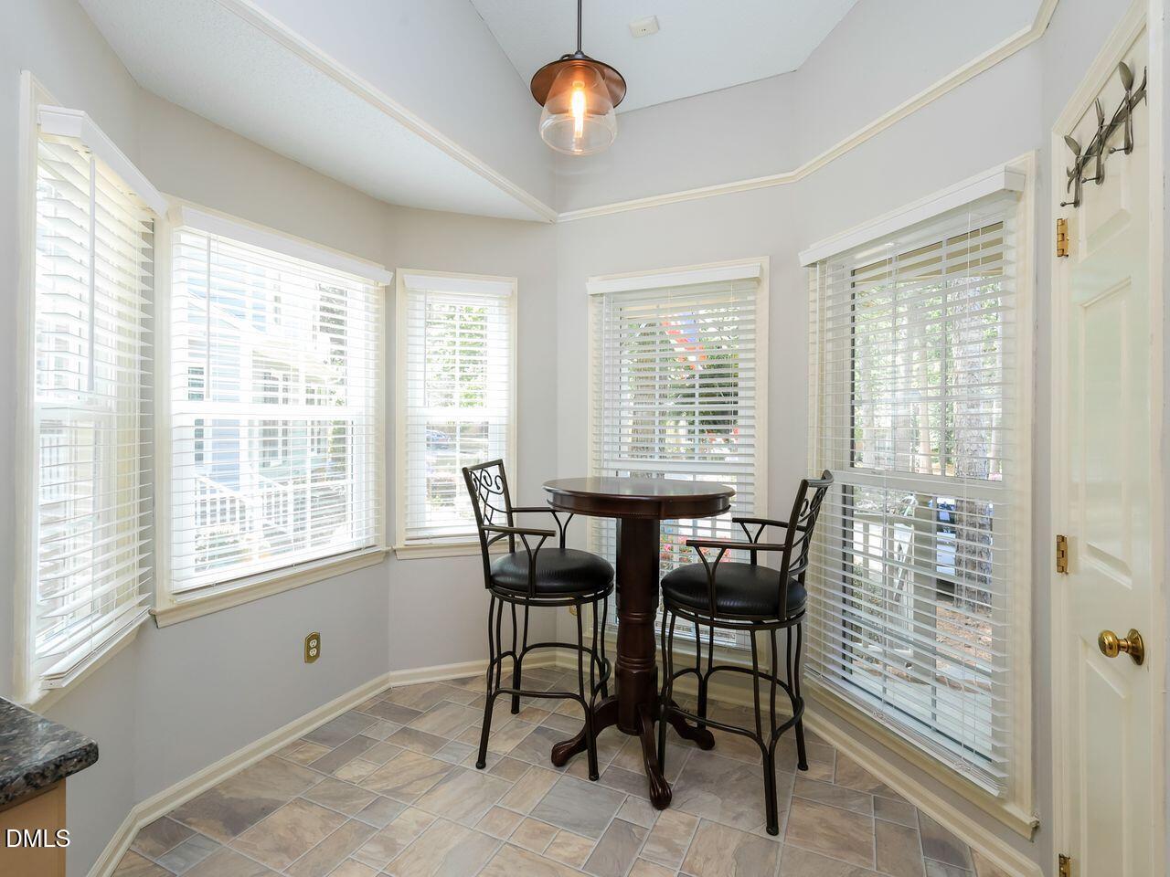 138 Renwick Court Raleigh, NC 27615 - Photo 18 of 38 r17