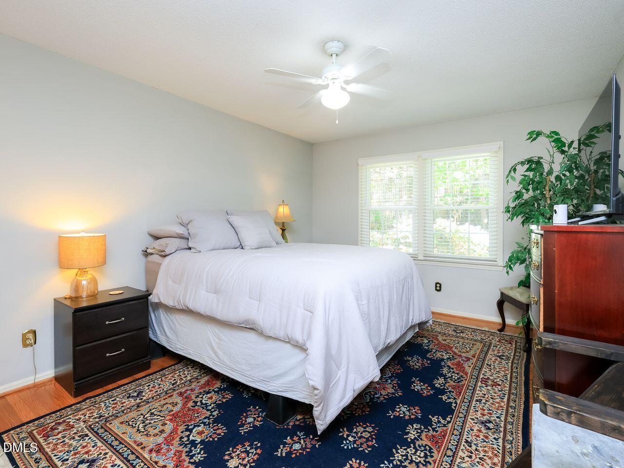 138 Renwick Court Raleigh, NC 27615 - Photo 19 of 38 r22