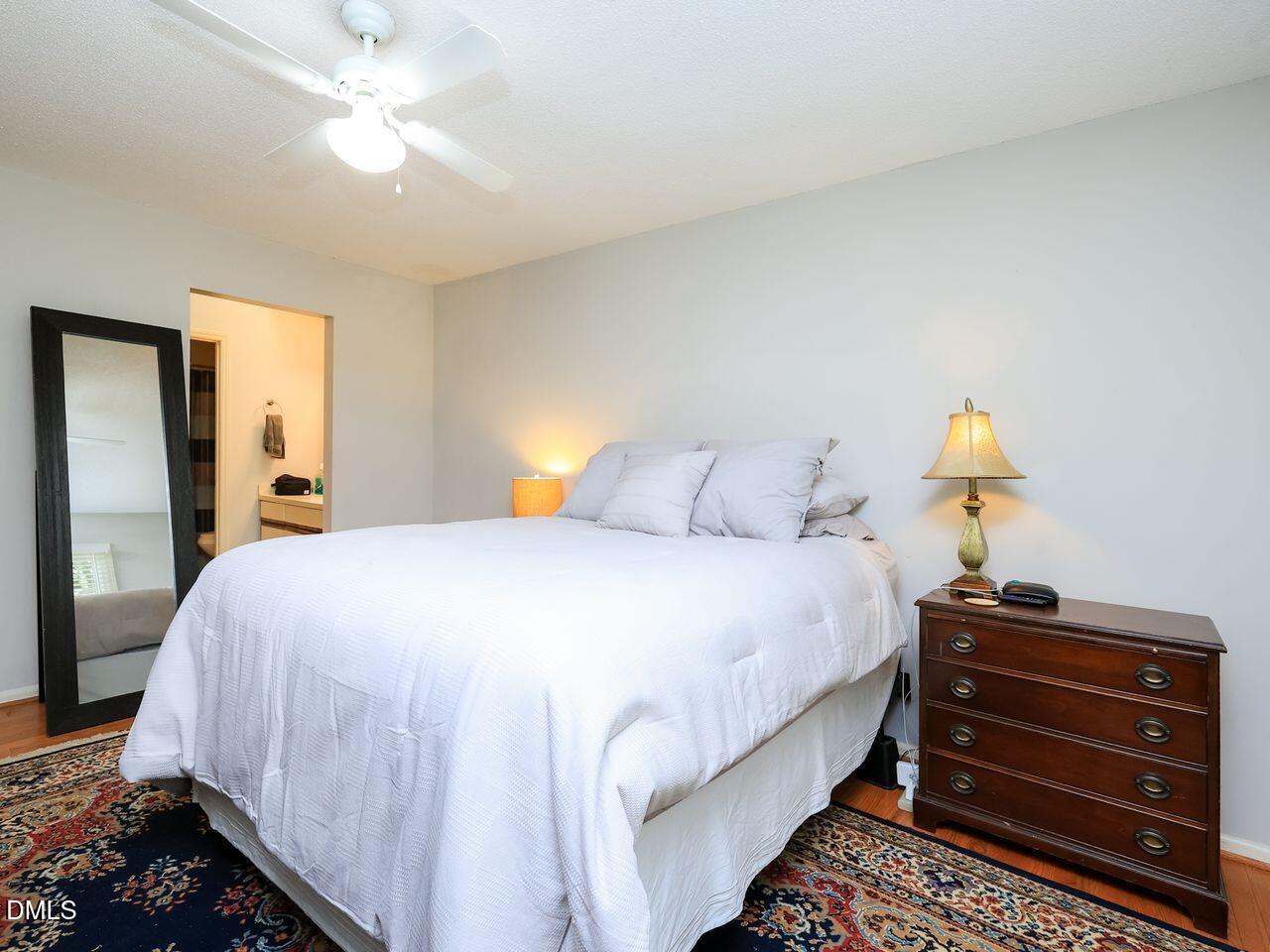 138 Renwick Court Raleigh, NC 27615 - Photo 20 of 38 r24