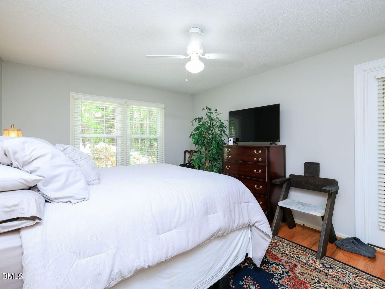 138 Renwick Court Raleigh, NC 27615 - Photo 21 of 38 r23