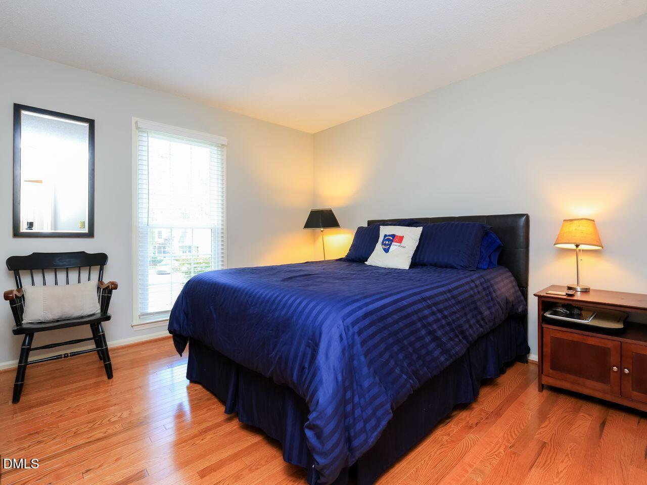 138 Renwick Court Raleigh, NC 27615 - Photo 23 of 38 r34