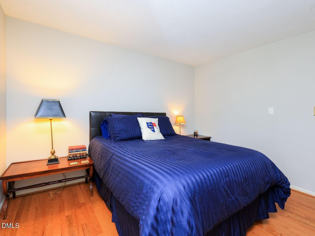 138 Renwick Court Raleigh, NC 27615 - Photo 24 of 38 r35