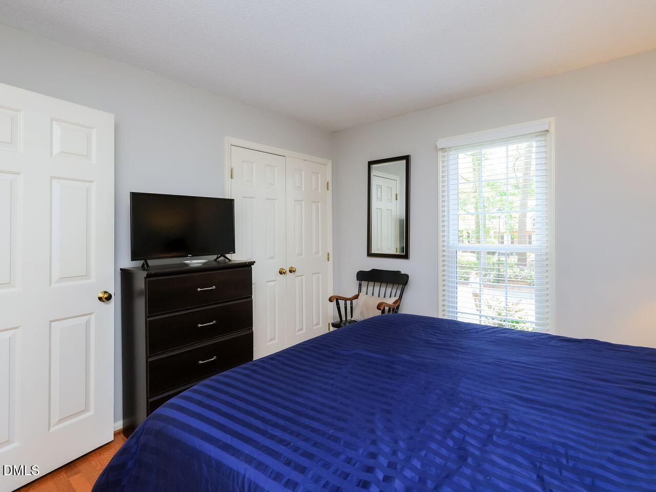 138 Renwick Court Raleigh, NC 27615 - Photo 25 of 38 r36