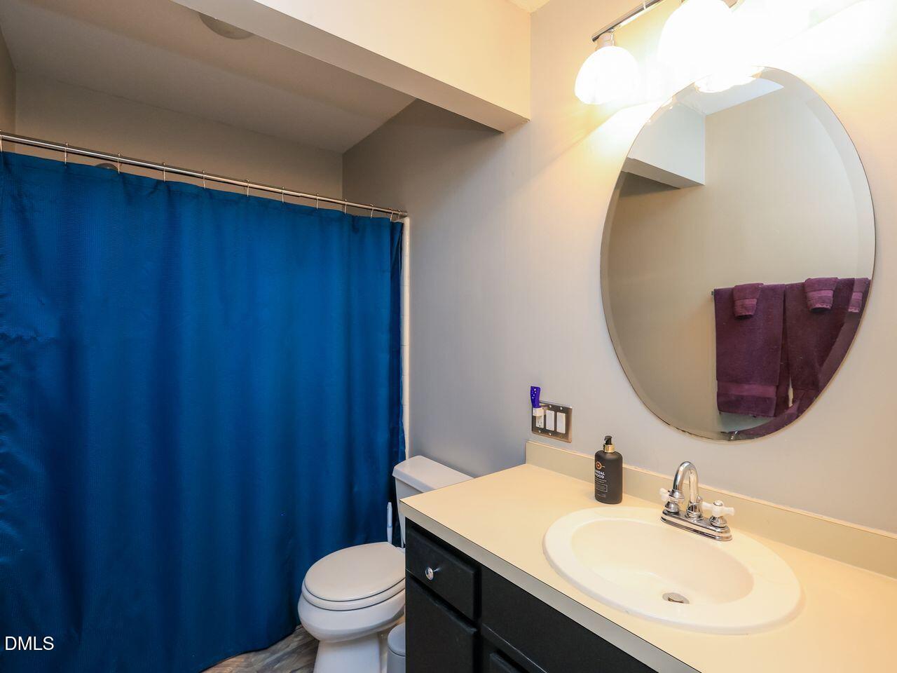 138 Renwick Court Raleigh, NC 27615 - Photo 26 of 38 r37