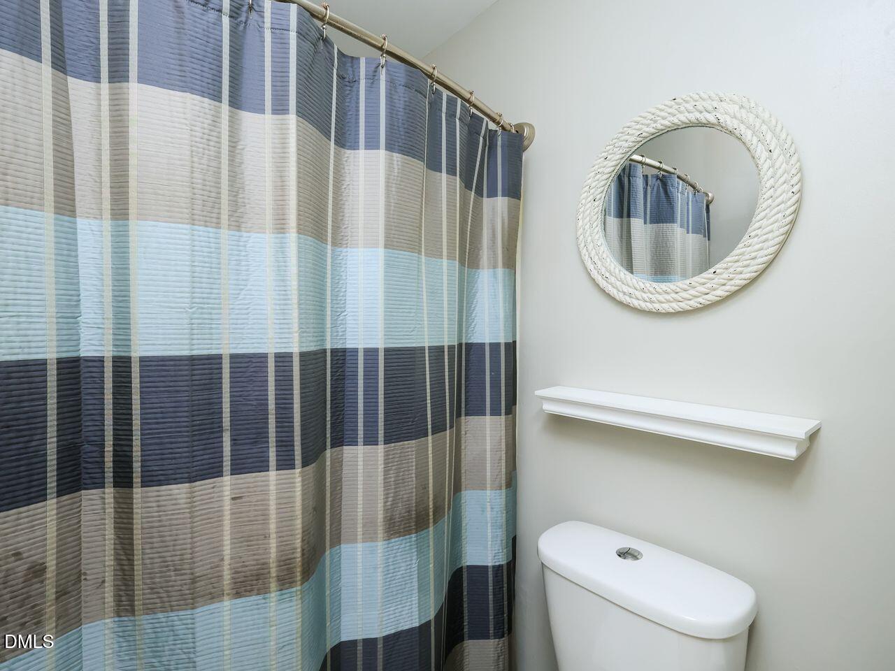 138 Renwick Court Raleigh, NC 27615 - Photo 29 of 38 r27