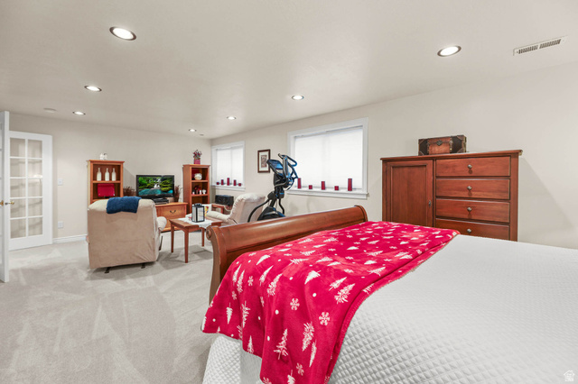 8447 Mayfly Way Sandy, UT 84070 - Photo 23 of 30