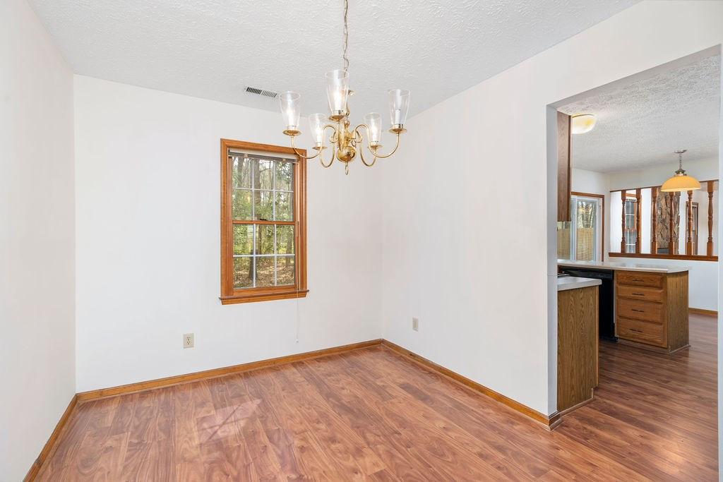 2025 Rabbit Run Raleigh, NC 27603 - Photo 8 of 30 Photo 8