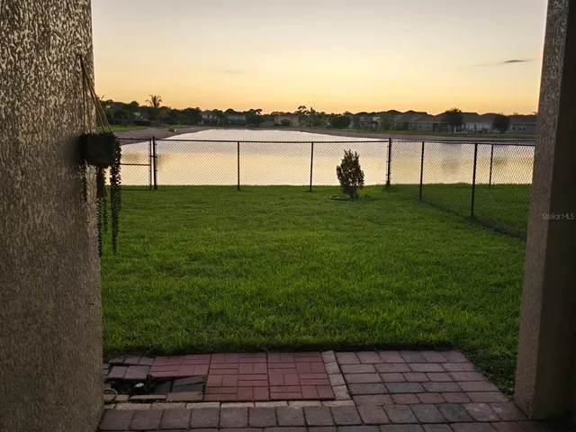 $1,850 | 10884 Marble Brook Boulevard, Lehigh Acres, FL 33936