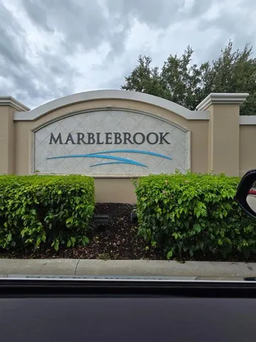 $1,850 | 10884 Marble Brook Boulevard, Lehigh Acres, FL 33936