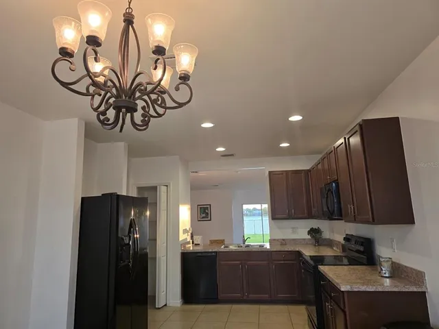 $1,850 | 10884 Marble Brook Boulevard, Lehigh Acres, FL 33936