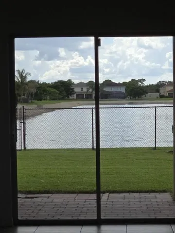 $1,850 | 10884 Marble Brook Boulevard, Lehigh Acres, FL 33936