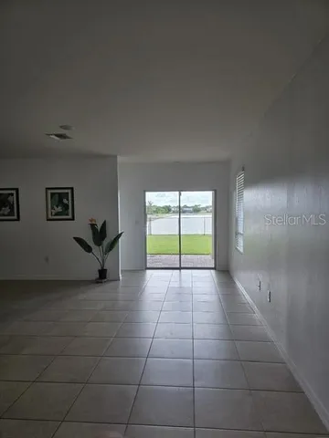 $1,850 | 10884 Marble Brook Boulevard, Lehigh Acres, FL 33936