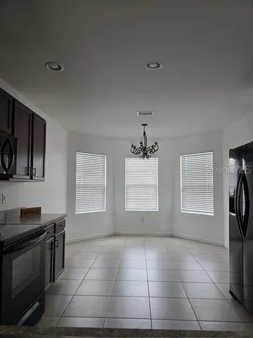 $1,850 | 10884 Marble Brook Boulevard, Lehigh Acres, FL 33936