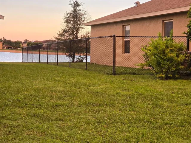 $1,850 | 10884 Marble Brook Boulevard, Lehigh Acres, FL 33936